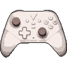 Flydigi Dune Fox Gamepad