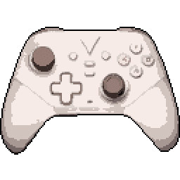 gamepadla.com