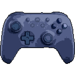 8BitDo Ultimate 2C Bluetooth Gamepad