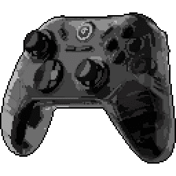 Gamepad Machenike G1 Pro