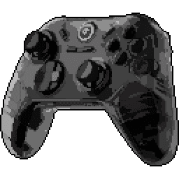 gamepadla.com