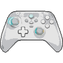 gamepadla.com
