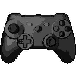 Xiaomi Mi Game Controller Bluetooth Gamepad