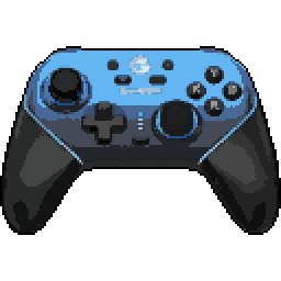 Gamesir Nova Pro Gamepad