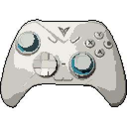 Flydigi Direwolf Gamepad