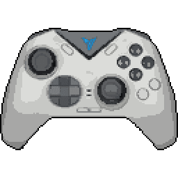 Flydigi Vader 3 Gamepad