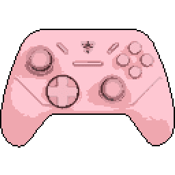 Gamepad Fantech WGP13s