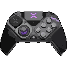 Victrix Pro BFG: Latency, Stick Tests, Specs