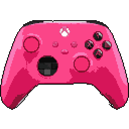 gamepadla.com