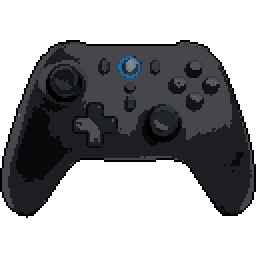 Gamepad Rexus Asta GX150