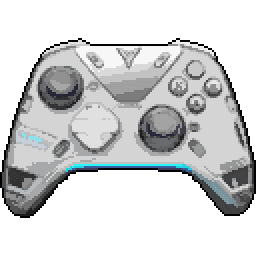 Flydigi Apex 5 Gamepad