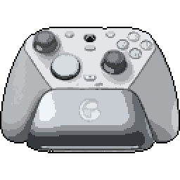 Gamesir G7 Pro Gamepad
