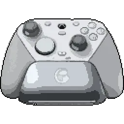 Gamesir G7 Pro Gamepad
