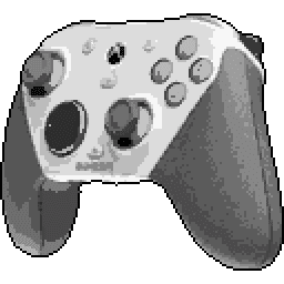 Gamepad Gamesir G7 Pro