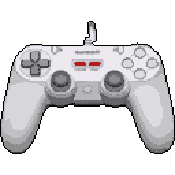Gamepad GameSir Tegenaria Lite