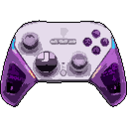 Gamepad EasySMX D10