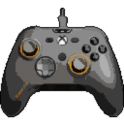 SCUF Valor Pro Wired Gamepad