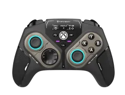 Gamepad Turtle Beach Stealth Pivot