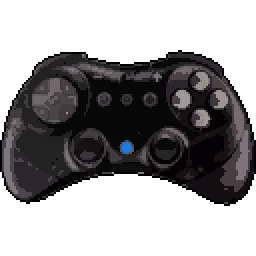 Gulikit Elves 2 Gamepad