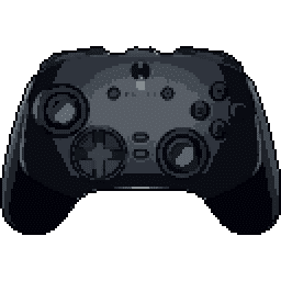 Gamepad Razer Wolverine V3 Pro 8K PC