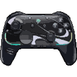 EasySMX S10 Gamepad
