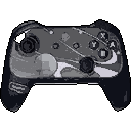 Gamepad EasySMX S10