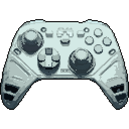 Gamepad BEITONG Kunpeng 70