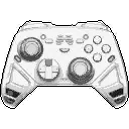 BEITONG Kunpeng 70: Latency, Stick Tests, Linearity, Specs