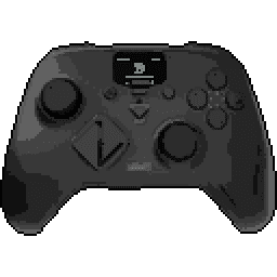 ZD Classic Legend Gamepad