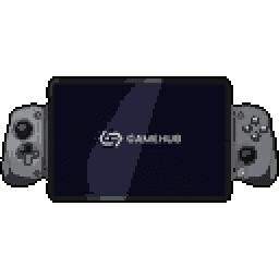 Gamepad GameSir X5s
