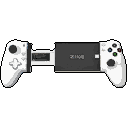 Gamepad ZIKE Z331