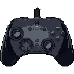 Gamepad Razer Wolverine V3 TE 8K PC