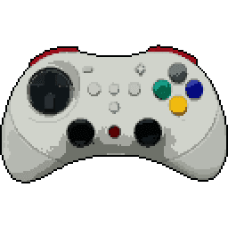 Gamepad GuliKit Elves 2 Pro