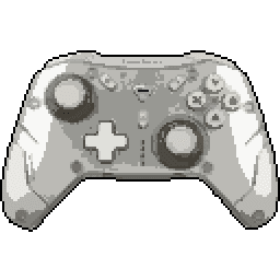 Machenike G6 Pro V2 Gamepad