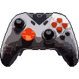 Flydigi vader 5 pro Gamepad