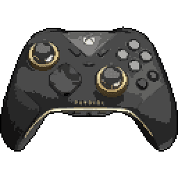 Flydigi Vader 5s Gamepad