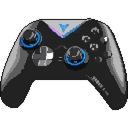 Flydigi Vader 3 Pro Gamepad