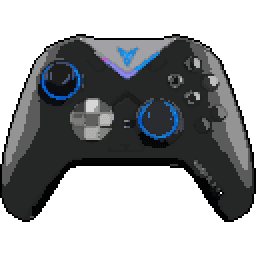Flydigi Vader 3 Pro Gamepad