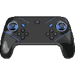 Teensy 4.0 XInput Controller Gamepad
