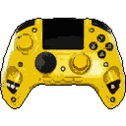 Anbernic RG G01 Gamepad