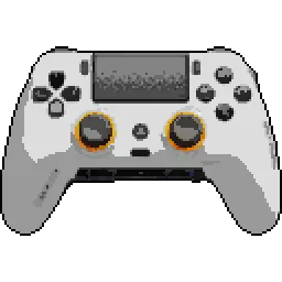 Scuf Omega Gamepad