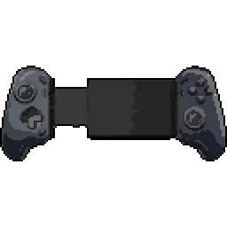 AceGamer C16 Gamepad