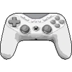 GameSir Tarantula Pro Xbox Gamepad