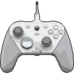 GameSir G7 Pro Tri-Mode Xbox Gamepad