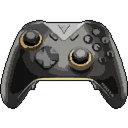 Flydigi Vader 5 pro v2 Gamepad