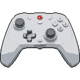 GameSir T4 Cyclone Gamepad