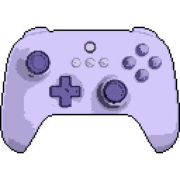 Gamepad 8Bitdo Ultimate C Wired Controller