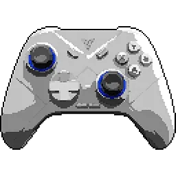 Gamepad Flydigi Direwolf 2