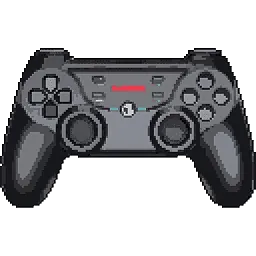 Gamepad GameSir T3s