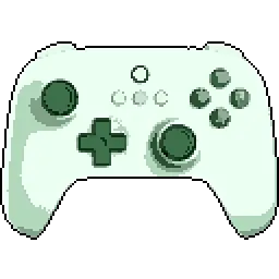 Gamepad 8Bitdo Ultimate C 2.4G Wireless Controller